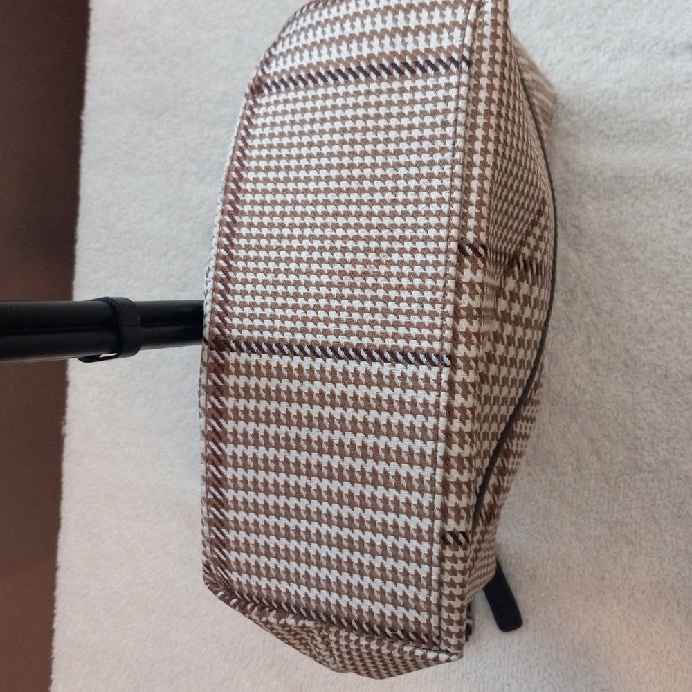 Handbag - Picture 8 of 11